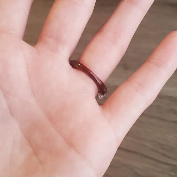 Ring - Picture 3 of 5